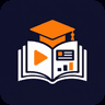 yourappname Logo